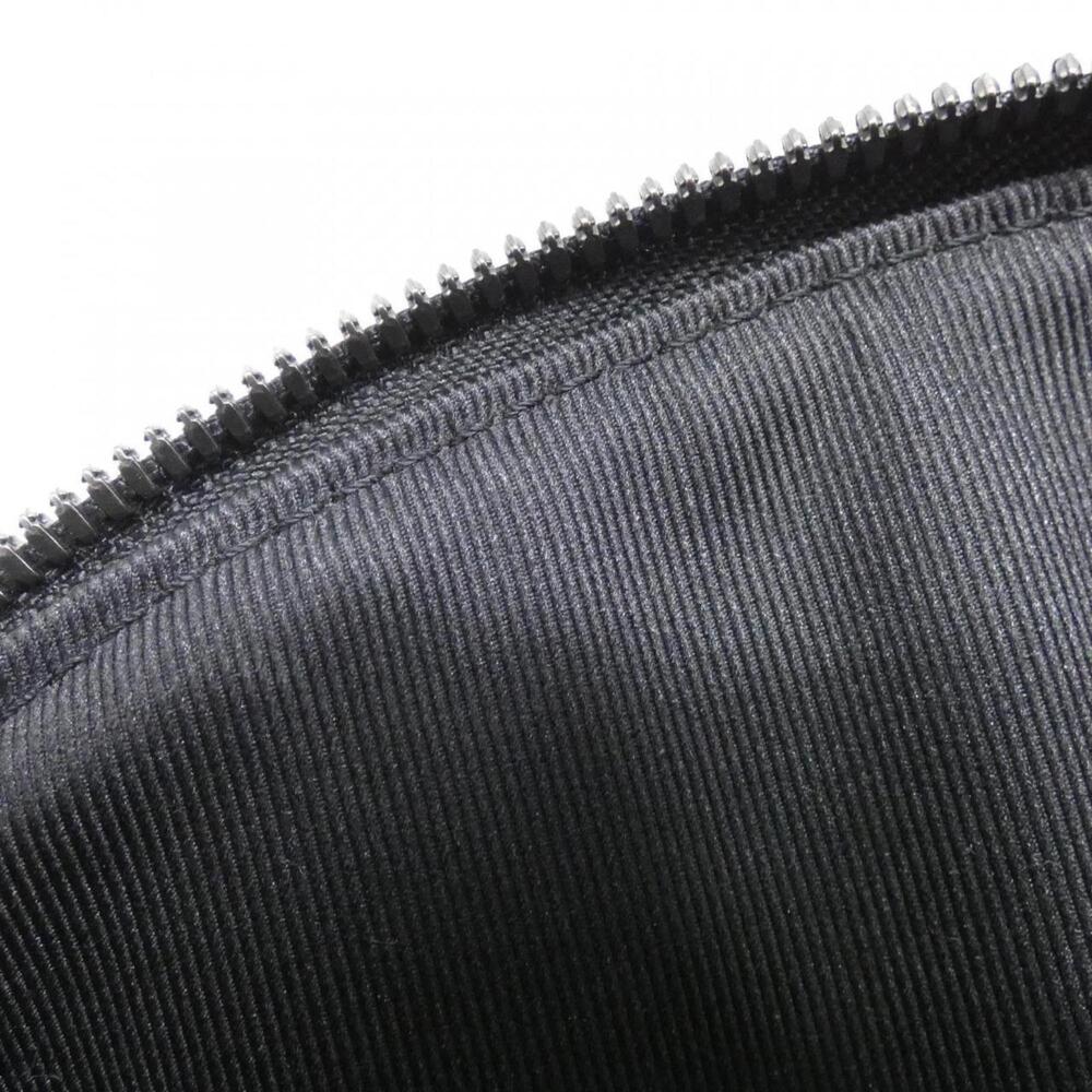 Louis Vuitton Monogram Eclipse Backpack M43186 - image 8